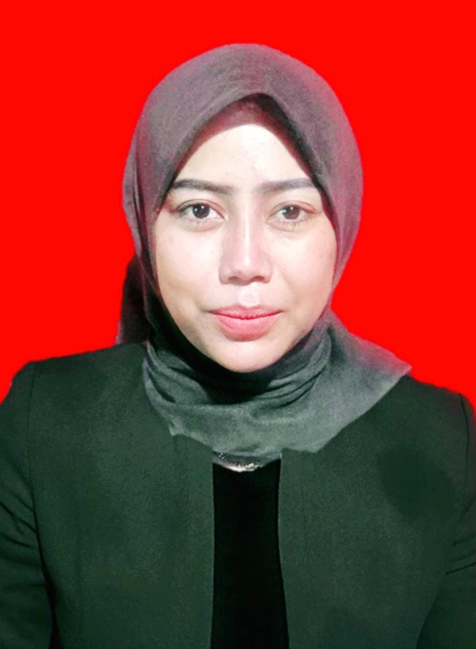 Bendahara